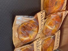 -KUMO KUMO甜品·冰淇淋(深圳壹方城店)