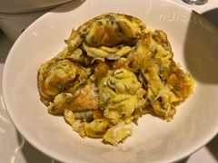 -兰湘子·湘菜小炒(石家庄万象城店)