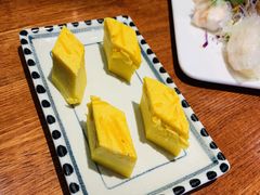 -Siam泰餐厅(水上公园店)