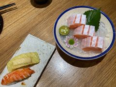 -赤稻·日式料理(禅城店)
