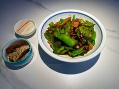 -七味·用心做好鱼(花桥店)