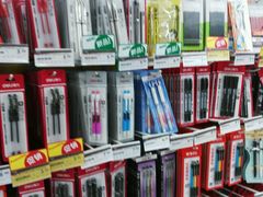 -华润万家(临城店)
