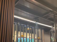 -味仙居(环城南路店)