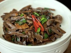 -临家闽南菜(翔安店)