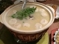 -天福苑(崇宁路店)