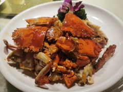 -潮人姐妹轩(海宁路店)