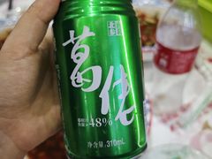 -三只鸟本地特色菜馆(上饶总店)