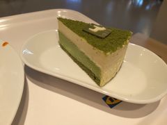 -宜家·瑞典风味餐厅(天津东丽商场店)