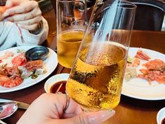 -Tivano意大利餐厅(成都居舍酒店)