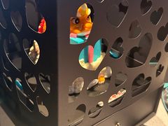 -法兰之吻蛋糕甜品(大望路店)