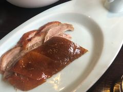 -夜上海(新天地店)
