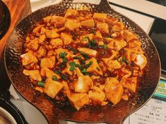 -翠华餐厅(维璟印象城店)