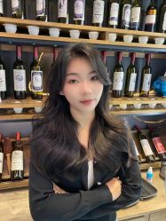 -菲拉派瑞连锁沙龙