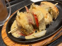 -大家乐(广州中华广场店)