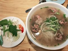-越美小馆·越南料理(曲江店)