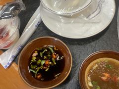 -阿山卓·野生菌火锅·纳西火塘烤肉