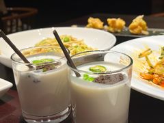 -永安鱼庄·镇江菜(东吴路店)