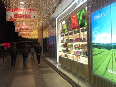 -茂业百货(东门店)