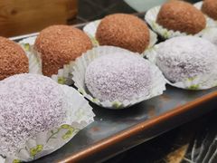 -同庆楼(滨湖万达广场店)