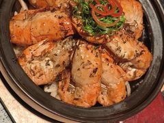 -大拙里·精致融合菜(沙湖桃源国际店)