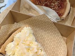 -Pie Bird(新闸路店)