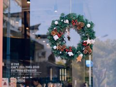 -宿咕XXSHOKU(望江苑店)