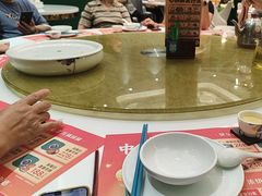 -有心德(隆生店)