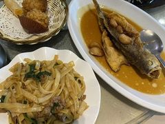 -庄氏祥记家常食府(国瑞建材家居博览中心店)