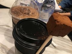-Awfully Chocolate(来福士广场店)