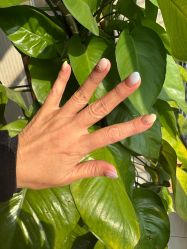 -Hands Nail专业美甲美睫