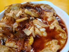 -甜甜屋(解放中路店)
