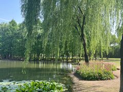 -浙江大学(紫金港校区)