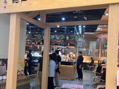 -黑鸡小馆(金源店)