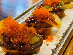 -和来日本料理(张家港美食街店)