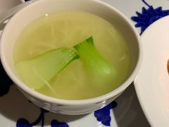 -江南赋(内蒙古大厦店)