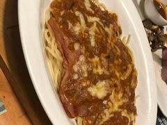 -绿茵阁牛扒餐厅(客村店)