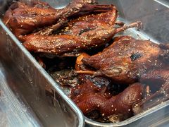-章云板鸭(总店)