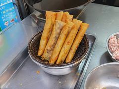 -牟记锅魁(总店)