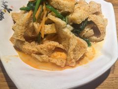 -艾丁湖烤全羊西域文化主题餐厅(新天润店)