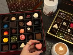 -西安王府井Discovery(永宁门店)