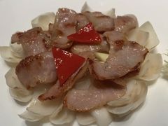 -品粹徽园·家常安徽菜