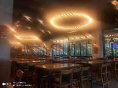 大堂-COMMUNE幻师(上邦百汇城店)