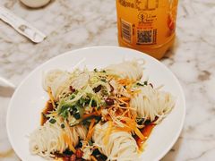 -小菜园新徽菜(宜兴八佰伴店)