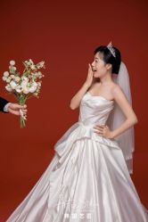 -THE QUEEN(北京店)