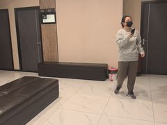 -瑞慈体检上海普陀机构