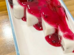 -来之顺海鲜菜馆·青岛菜(栈桥店)