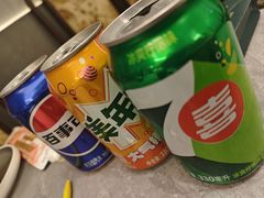 -香阁餐厅·常州菜·常州菜代表品牌(新北奥体店)