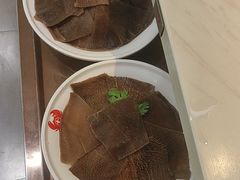 -七欣天香辣蟹火锅(万达广场店)