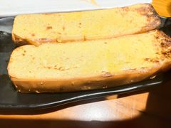 -白玉串城(南六中路店)