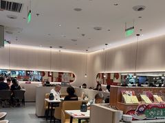 -小六汤包(万和城店)